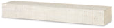 Cadmon Wall Decor
